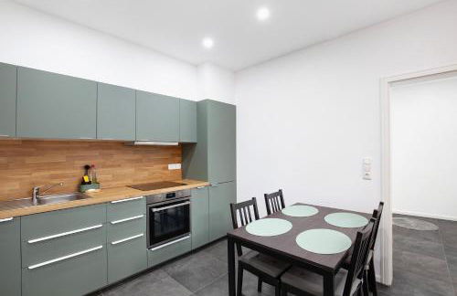 Ferienwohnung Rheinschlendern - Foto 11