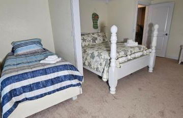 8528 Beach Road - Foto 12