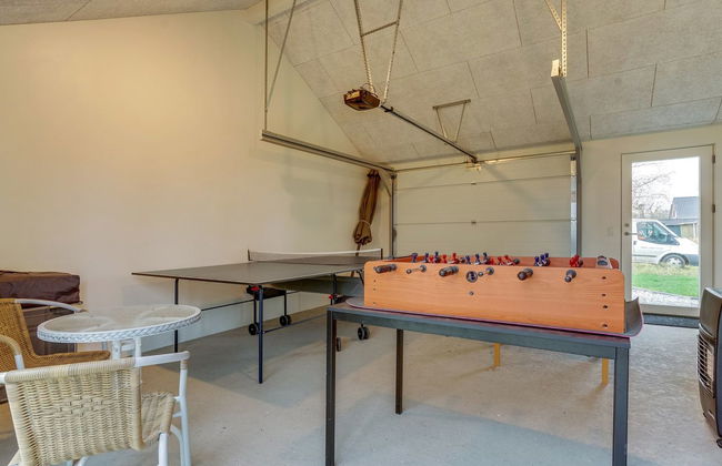 "Timmi" - 100m from the sea - Foto 7