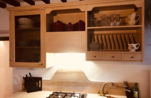 MEA CASA Toscana - Foto 10
