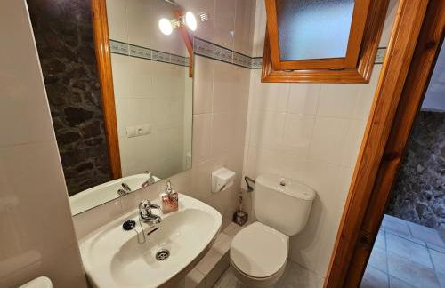 Casa Turistica Torreón de Villafamés - Foto 35