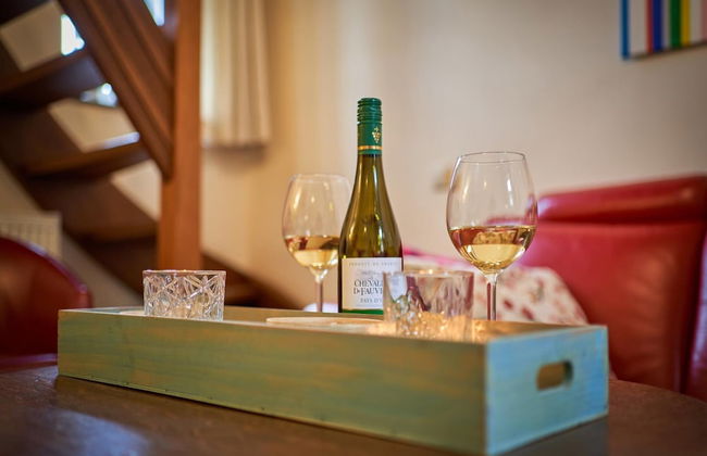 Located Near Maastricht Towards the Belgium Border - Photo 40