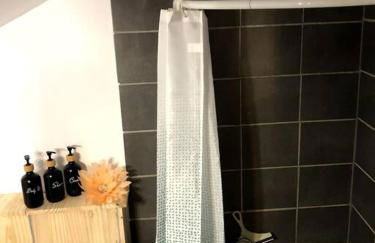 Studio cinéma - Foto 15