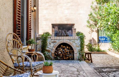 Amazing Tuscany Window - Foto 36