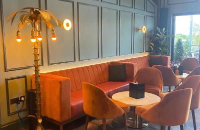 Tattershall Lakes Sunset View Caravan Lakeside, Hot Tub, Garden, Private Fishing Peg & WiFi - Foto 53