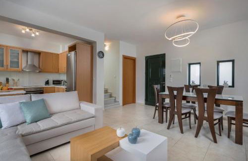 Villa Georgia Heated Pool & Jet-Tub - Foto 28