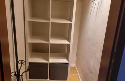 Wanderglück - Photo 9