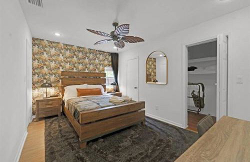 Palm Wave Says - Designers Stay - No Extra Fees - Foto 33