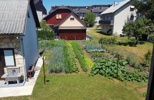 Apartment Milka - Foto 18