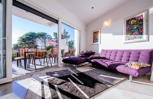 Boutique Villa Nirvana - Photo 45