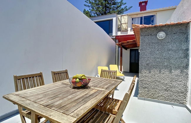 Matur Village by Atlantic Holiday - Foto 17