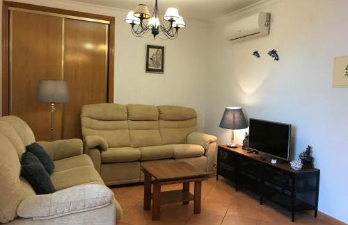 Tavira Garden- 2 bedrooms-2pools-2 balconies - Foto 19