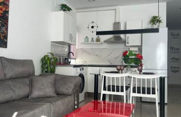 Apartamento Royal Gines I a 10 minutos de Sevilla - Foto 6