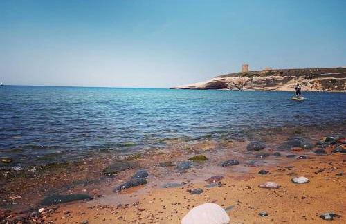 Il Portico Rosa - Foto 61