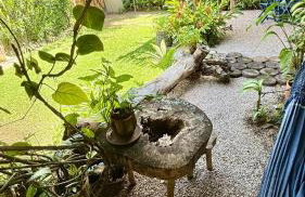 Bangalô de Charme na Praia do Patacho - Rota Ecológica dos Milagres - Foto 23