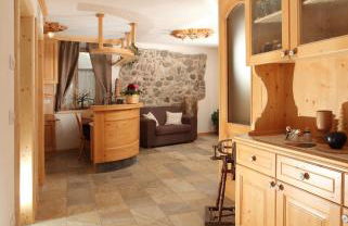 Agritur al Canyon - Photo 25