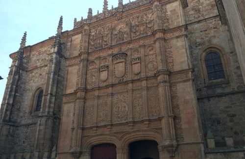 Acogedor apartamento Puente Romano !!! - Photo 36