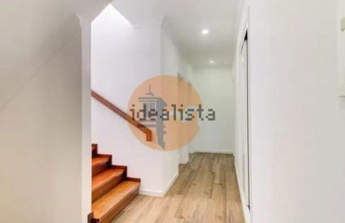 V4 Praia Verde - 8 to 11 People, 5 min beach walk - Foto 15