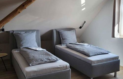 Ferienhof Gutmichel - Foto 50