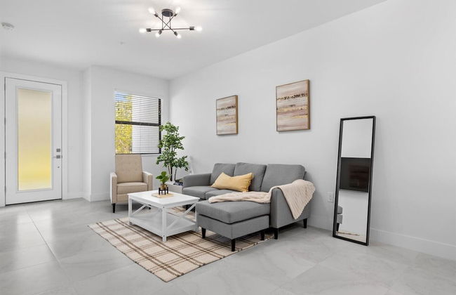 NAPLES GEM - Foto 61