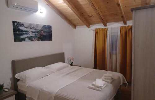 Vila David - Foto 11