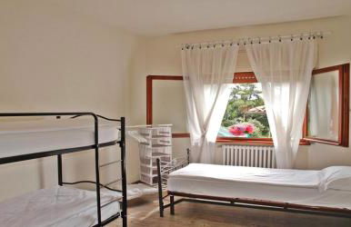 Isola Bella - Foto 38