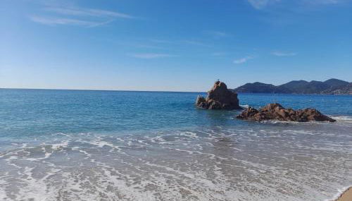 Sea Pearl apartment Cannes - Foto 4