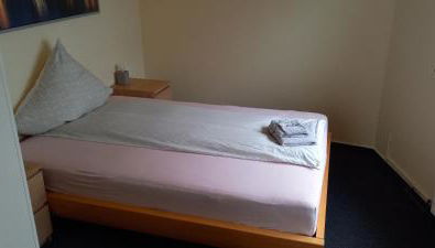 Ferienwohnung Lützowstrasse 2 - Foto 3