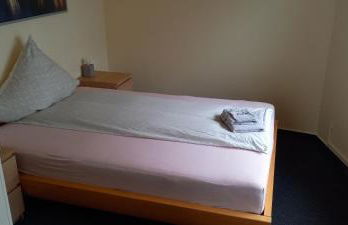 Ferienwohnung Lützowstrasse 2 - Foto 3