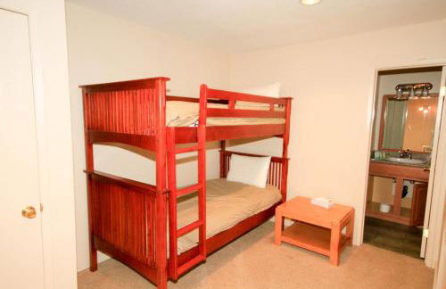 Crestview 63 - Foto 8