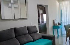 Apartamento de férias Jurere Leste - Photo 19
