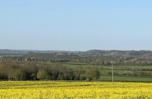 Home in The Vale of Evesham - Photo 114