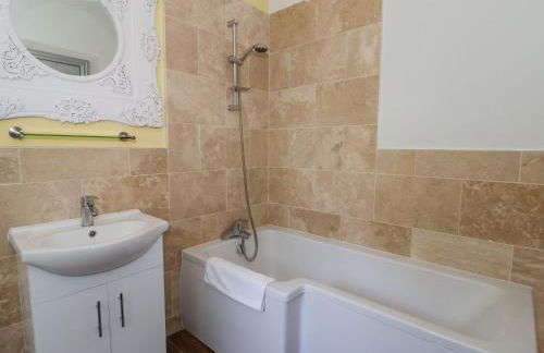 Cunliffe House - Foto 22