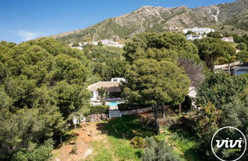 Villa Olivia - Photo 52