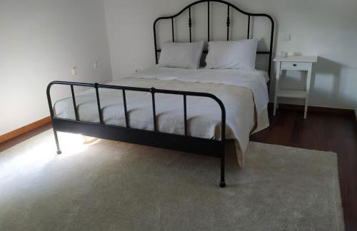 Casa das Andorinhas - Foto 20