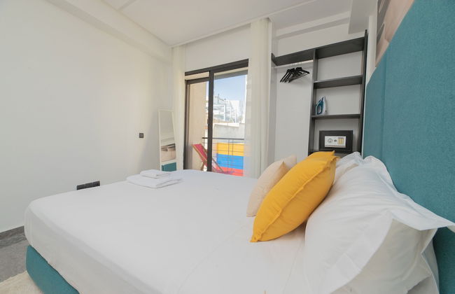 Gauthier Residency - By TheCasaEdition - Foto 7