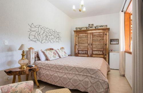 Sítio Pandora - Interior de Minas por Carpediem - Foto 67