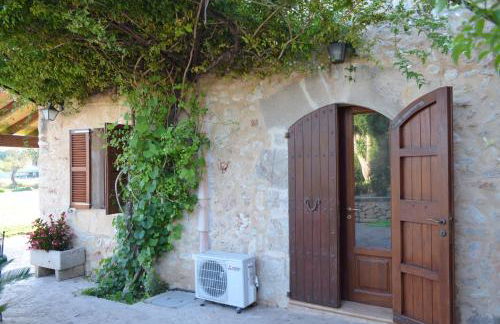 Ca's Xibal·lí - Foto 35