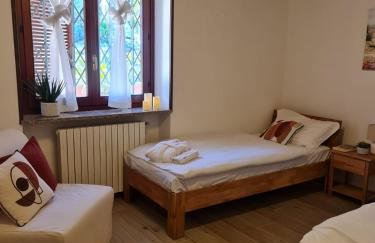 Penthouse Andrea - Foto 29