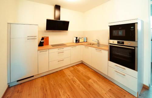 Ferienwohnungen schulerundmeyer - Photo 16