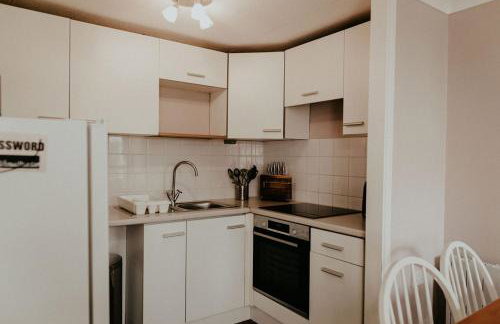 Higher Trewithen - Photo 24