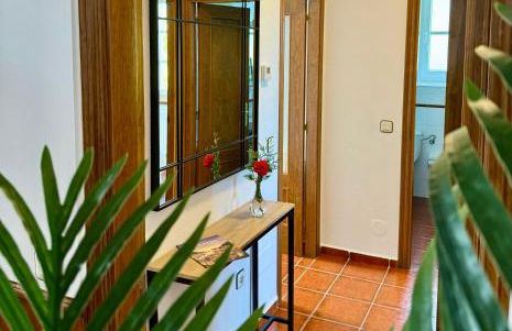 Apartamentos Santa Marina - Foto 3