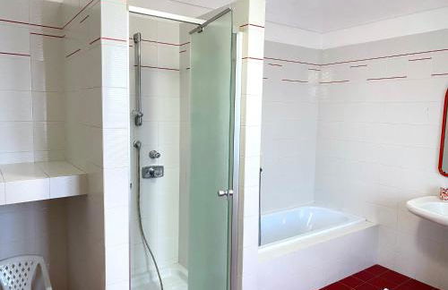 Casa Indipendente con terrazza, Monferrato - Foto 26