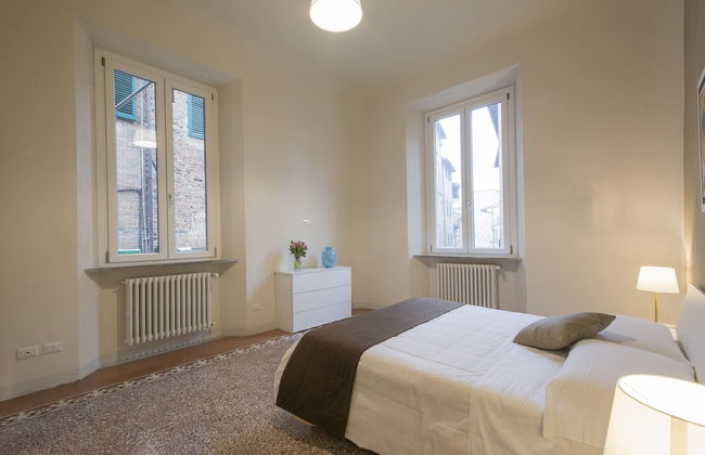 Regis Condo - Foto 2