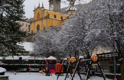 appartamenti vacanza El Remanso - Foto 9