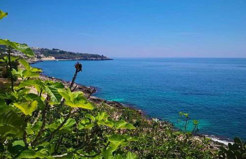 La Casetta di Marilena - Foto 38