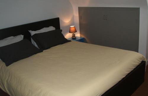 Maison Lallier - Foto 16