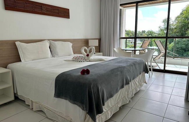 Iloa Residence - Foto 6