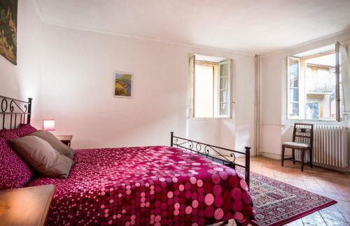 VECCHIO BORGO - Foto 14