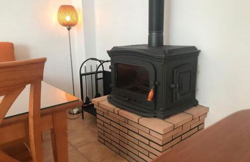 Casa Rural Relax & Nature - Foto 9